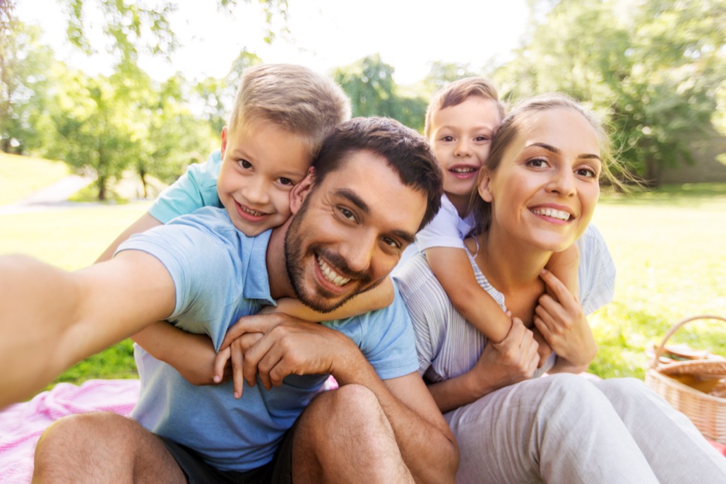 Family Dentistry Services in Watertown